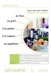 91_dossier_cure2_7-01-2021_Page_3
