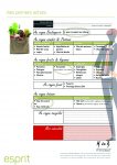 91_dossier_cure2_7-01-2021_Page_4