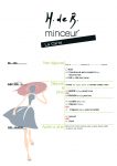 91_dossier_cure2_7-01-2021_Page_5