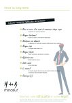 91_dossier_cure2_7-01-2021_Page_6