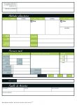 91_suivi_client_2020_Page_2