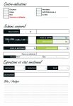 91_suivi_client_2020_Page_3