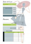91_suivi_client_2020_Page_4