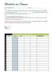 91_suivi_client_2020_Page_5