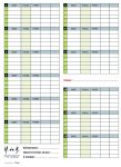 91_suivi_client_2020_Page_6