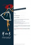 Fiche-de-renseignements-1
