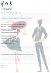 Fiche-de-renseignements-2