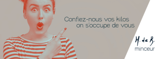 H.deB.minceur_FB_couv1