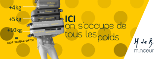 H.deB.minceur_FB_couv2