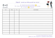 doc' H. de B. minceur pour les vacances _ mai 2021 (1)