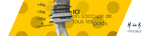 h.deB.minceur_banniere2_IN